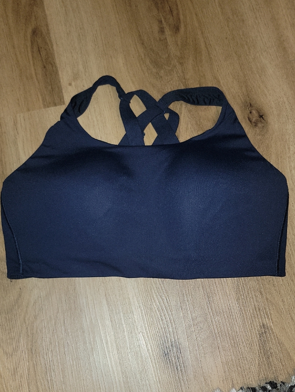 Lululemon Bra 38DD
